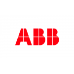 ABB Distributor in PUNE Maharashtra India
